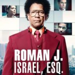 Roman-J-Israel-Esq-2017