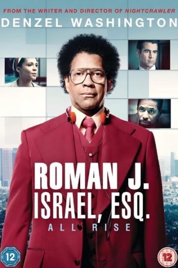 Roman-J-Israel-Esq-2017