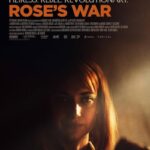 Roses-War-2023-Mvoei