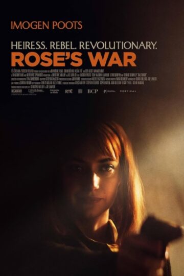 Roses-War-2023-Mvoei