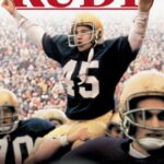 Rudy-1993-Movie