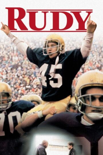 Rudy-1993-Movie