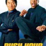 Rush-Hour-2-2001-Dual-Audio-Hindi-English-Movie