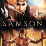 Samson-2018-Dual-Audio-Hindi-English-Movie