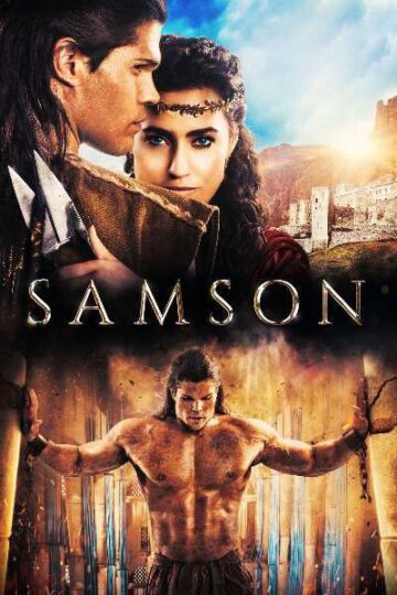 Samson-2018-Dual-Audio-Hindi-English-Movie