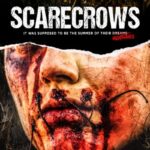 Scarecrow-2013-movie