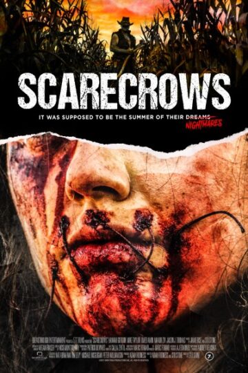 Scarecrow-2013-movie