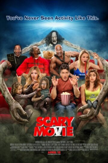 Scary-Movie-5-2013