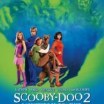 Scooby-Doo-2-Monsters-Unleashed-2004-Movie