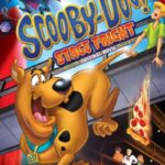 Scooby-Doo-Stage-Fright-2013