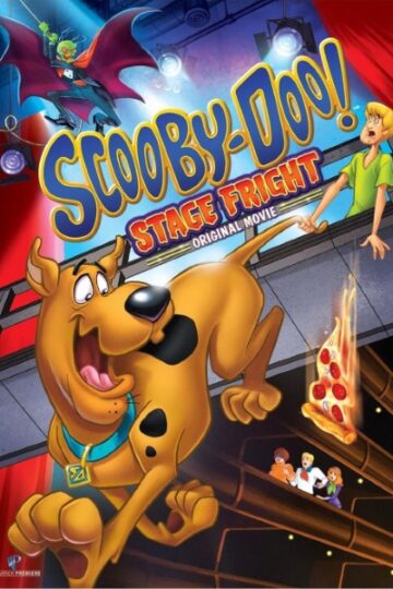 Scooby-Doo-Stage-Fright-2013