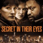 Secret-in-Their-Eyes-2015-Movie