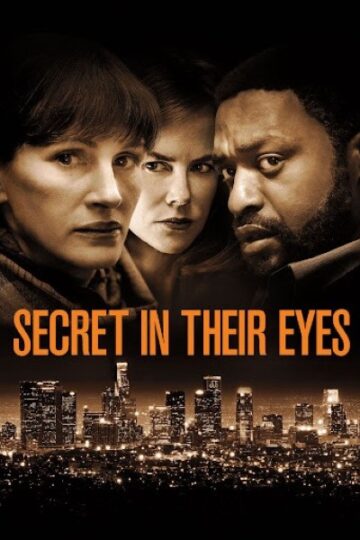 Secret-in-Their-Eyes-2015-Movie