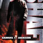 Shaft-2000-Movie