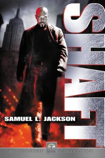 Shaft-2000-Movie