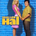 Shallow-Hal-2001