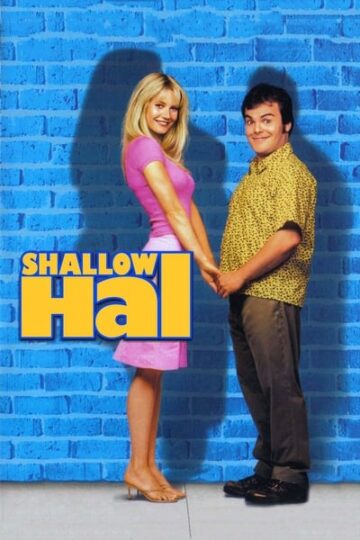 Shallow-Hal-2001