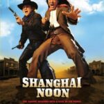 Shanghai-Noon-2000-Movie