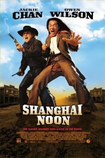 Shanghai-Noon-2000-Movie