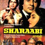 Sharaabi-1984