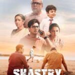 Shastry-Viruddh-Shastry-2023-Hindi-Movie