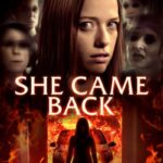 She-Came-Back-2024