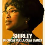 Shirley-2024-Movie