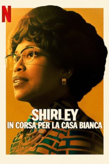 Shirley-2024-Movie