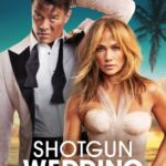 Shotgun-Wedding-2022-Movie