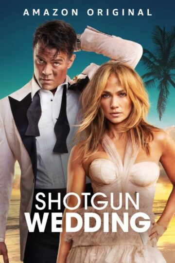 Shotgun-Wedding-2022-Movie