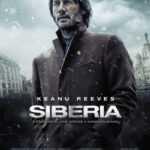 Siberia-2018-Movie