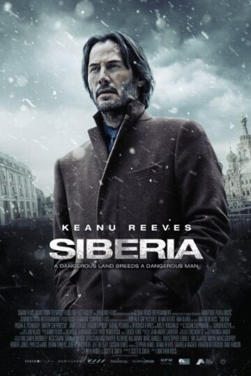 Siberia-2018-Movie