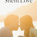 Silent-Love-2024