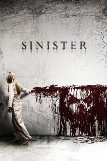 Sinister-2012