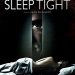 Sleep-Tight-2011