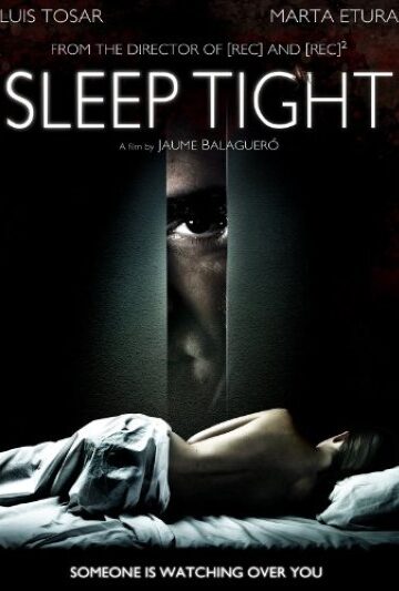 Sleep-Tight-2011