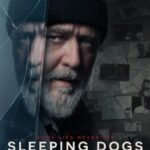 Sleeping-Dogs-2024-Movie