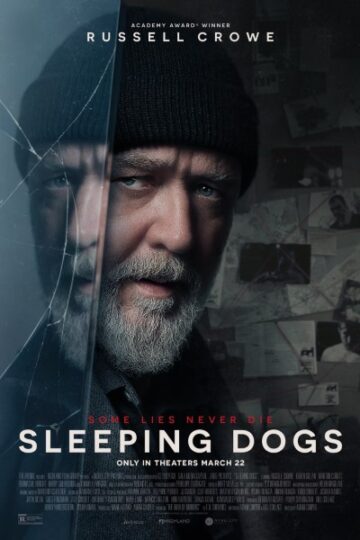 Sleeping-Dogs-2024-Movie