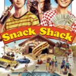 Snack-Shack-2024-Movie