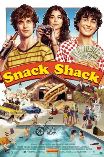 Snack-Shack-2024-Movie