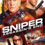 Sniper-Assassins-End-2020-Movie