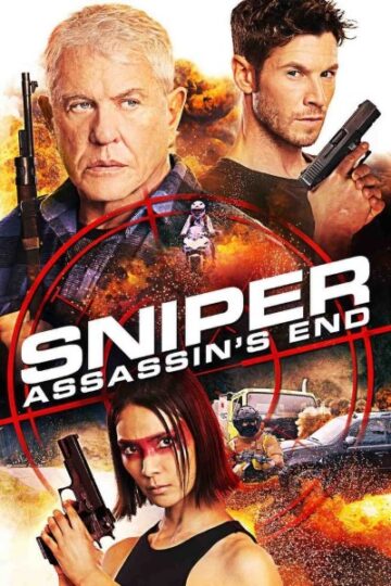 Sniper-Assassins-End-2020-Movie