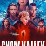 Snow-Valley-2024-Movie