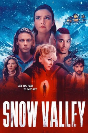 Snow-Valley-2024-Movie