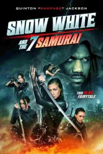 Snow-White-and-the-Seven-Samurai-2024-Movie