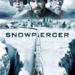 Snowpiercer-2013-Hindi-English-Movie