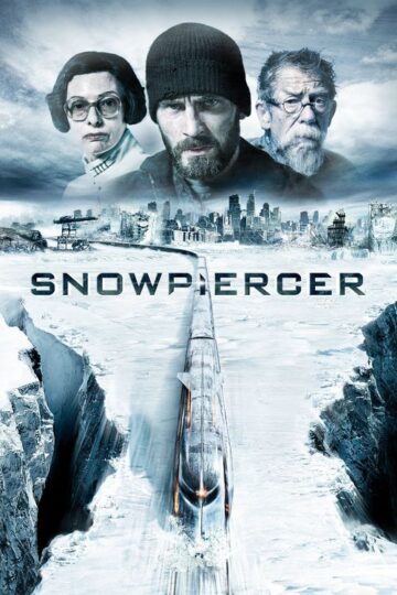 Snowpiercer-2013-Hindi-English-Movie