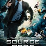 Source-Code-2011