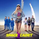 Space-Cadet-2024-Movie