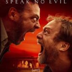 Speak-No-Evil-2022-Movie